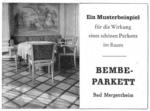 Bembe-Parkett 1950 01.jpg